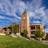 UCCS Kraemer Library