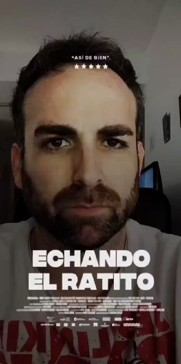 Video Poster
