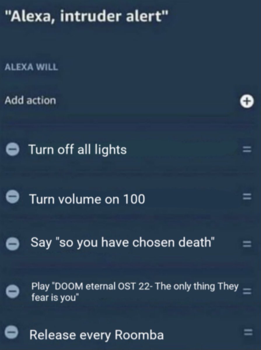 No alt tag provided on Twitter.com