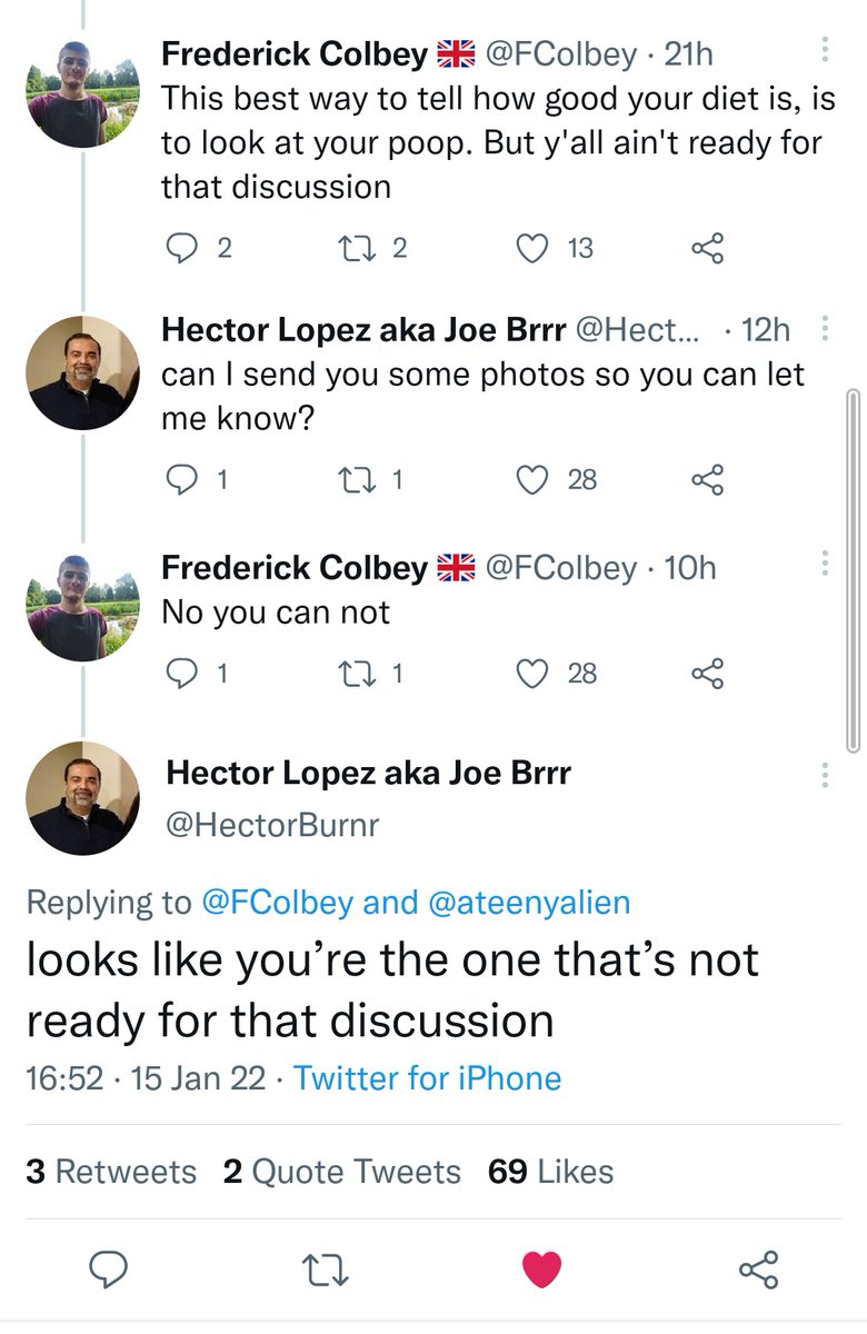 No alt tag provided on Twitter.com