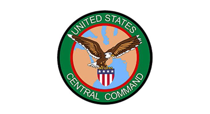 June 30 U.S. Central Command Update

In the past 24 hours U.S. Central Command (USCENTCOM) forces conducted a self-defense engagement, destroying three Iranian-backed Houthi uncrewed surface vessels (USVs) in the Red Sea.

It was determined the USVs presented an imminent threat… https://t.co/iTwDh9XQC6 https://t.co/GJN7jhmbdk