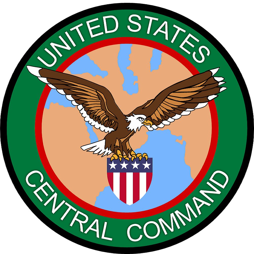 July 1 CENTCOM Update

In the past 24 hours, U.S. Central Command forces successfully destroyed one Iranian-backed Houthi radar site in a Houthi controlled area of Yemen.

It was determined the radar site presented an imminent threat to U.S., coalition forces, and merchant… https://t.co/WBeOojup5E https://t.co/KZDHImaGgv