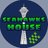 Seahawks House