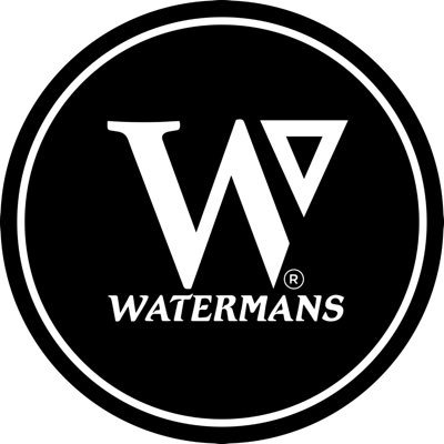 Watermans Hair Coupon Code - Claim Now 20% Off in November 2024