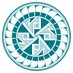 Santa Fe Institute Profile picture