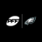 PFF PHI Eagles