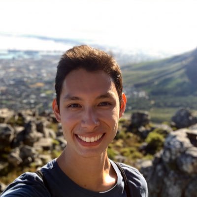 Maker Avatar