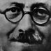 La storia di oggi Profile picture