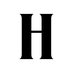 Revue Horizons Profile picture
