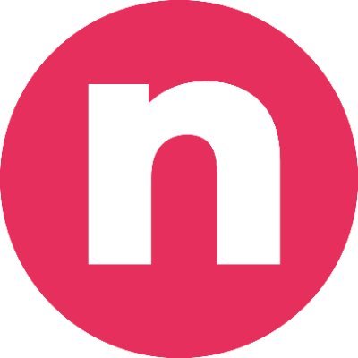Netmums Forum logo