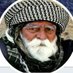 curdistani Profile picture