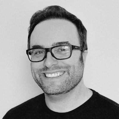 Profile picture of Quincy Larson
