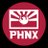 PHNX Cardinals