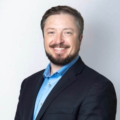 Profile picture of David Taylor