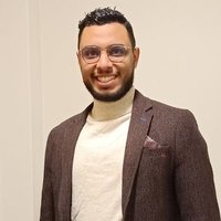 Maker Avatar