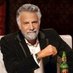 Viral News NYC Profile picture
