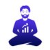 Market Meditations Profile picture