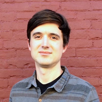 Maker Avatar