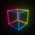 dLab Profile picture