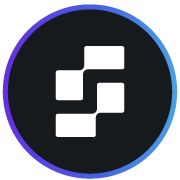 Maker Avatar