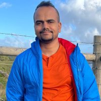 Profile picture of Twitter user @asthinasthi