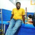 Seetha Ram Mallela Profile picture