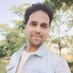 Piyush Katariya Profile picture