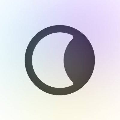 Maker Avatar