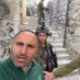 Issa Amro عيسى عمرو 🇵🇸 Profile picture