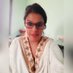 Satyamshakti Profile picture