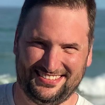 Maker Avatar