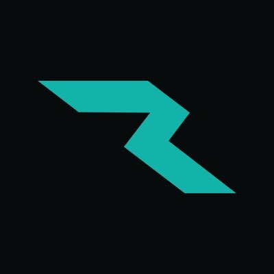 Ryze Trading