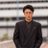 tomoki010416