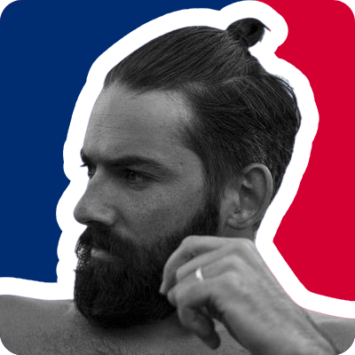 Maker Avatar