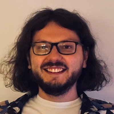 Maker Avatar