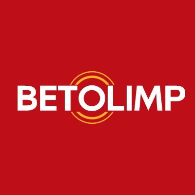 Betolimp