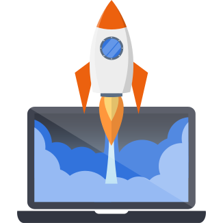 Maker Avatar