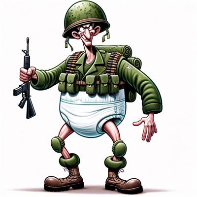 Profile picture of Twitter user @SyedAsifSultan