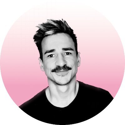 Maker Avatar