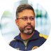 Vishant Pai Profile picture