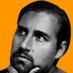 The Bitcoin Historian Profile picture