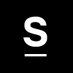Sentient Profile picture
