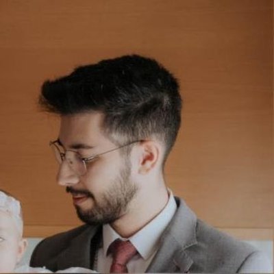 Maker Avatar
