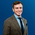 Jurij Christopher KOFNER | 🇩🇪💙📈 Profile picture