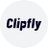 Clipfly