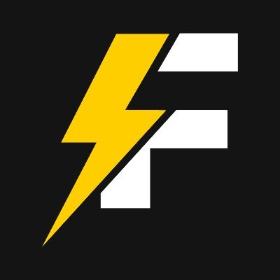 Maker Avatar
