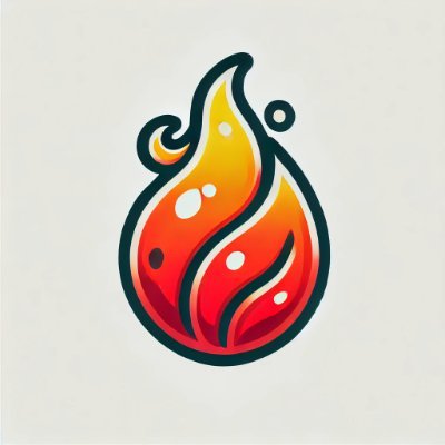 Maker Avatar