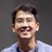 Teng Yan · 30 days of COT