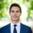 Rob Jetten