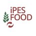 IPES-Food Profile picture